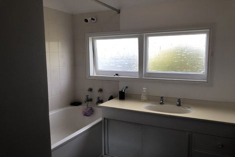 Photo of property in 1/73 Tennyson Street, Sydenham, Christchurch, 8023