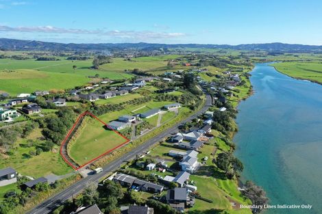 Photo of property in 286c Cove Road, Waipu, 0582
