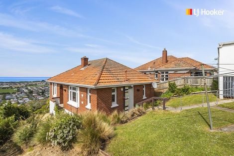 Photo of property in 85 Forfar Street, Clyde Hill, Dunedin, 9011