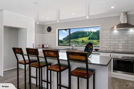 Photo of property in 36 Pioneer Road, Ngongotaha, Rotorua, 3010