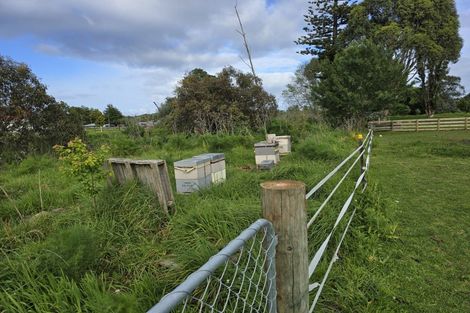 Photo of property in 102 Putiki Drive, Putiki, Whanganui, 4500