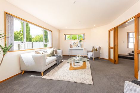 Photo of property in 33 Coniston Avenue, Ilam, Christchurch, 8041