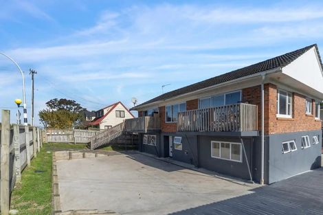 Photo of property in 237a Great South Road, Manurewa, Auckland, 2102