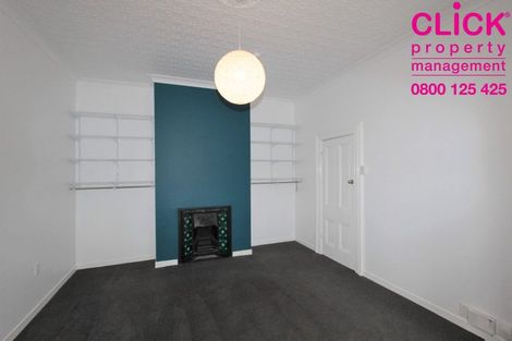 Photo of property in 57 Orbell Street, Dalmore, Dunedin, 9010