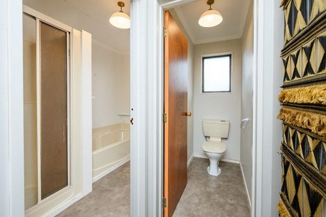 Photo of property in 103 Warwick Street, Feilding, 4702