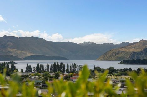 Photo of property in 11 Ruby Ridge, Wanaka, 9305
