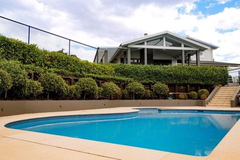 Photo of property in 332 Wallace Terrace, Te Awamutu, 3800