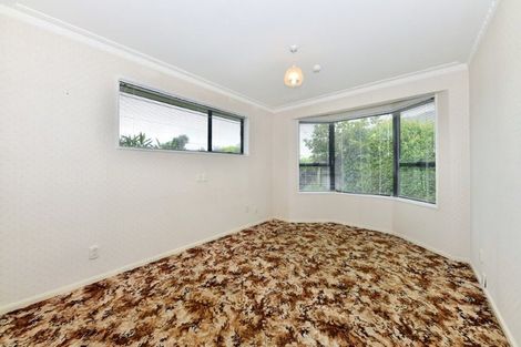 Photo of property in 57 Regency Crescent, Redwood, Christchurch, 8051