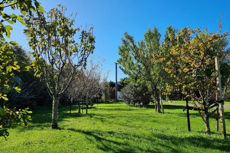 Photo of property in 2535 Lake Brunner Road, Inchbonnie, Kumara, 7875