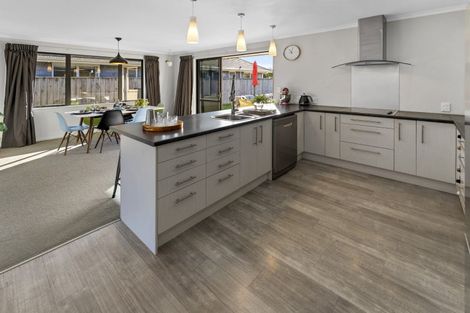 Photo of property in 78 Washbourn Drive, Richmond, 7020