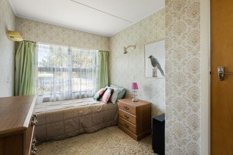 Photo of property in 17 Walker Street, Waihi, 3610