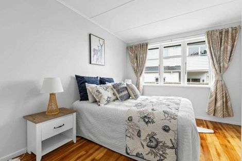 Photo of property in 1/2 Esperanto Road, Papatoetoe, Auckland, 2025