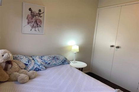 Photo of property in 11b Springs Road, Parakai, 0830