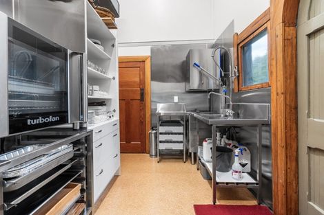 Photo of property in 371 Racecourse Road, Allenton, Ashburton, 7776