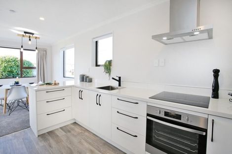 Photo of property in 195 Princes Street, Strathern, Invercargill, 9812