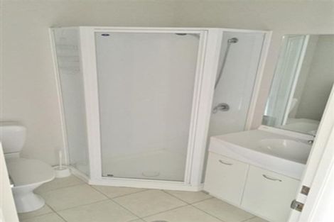 Photo of property in 28/289 Shirley Road, Papatoetoe, Auckland, 2025