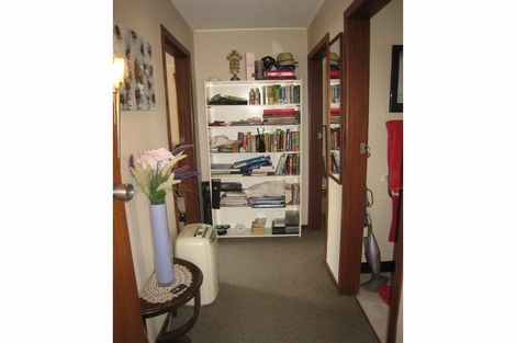 Photo of property in 6/24 Virtue Avenue, Maori Hill, Timaru, 7910