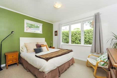 Photo of property in 19 Washington Avenue, Glendowie, Auckland, 1071