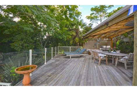 Photo of property in 3 Fuller Terrace, Kerikeri, 0230