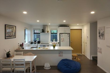 Photo of property in 4e Wattle Road, Sunnyvale, Auckland, 0612