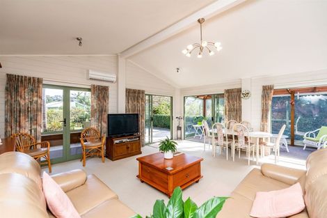 Photo of property in 12 Margaret Street, Mangawhai Heads, Mangawhai, 0505