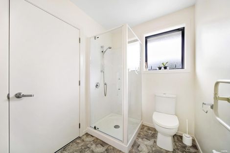 Photo of property in 282 Lakeview Terrace, Lake Hawea, Wanaka, 9382