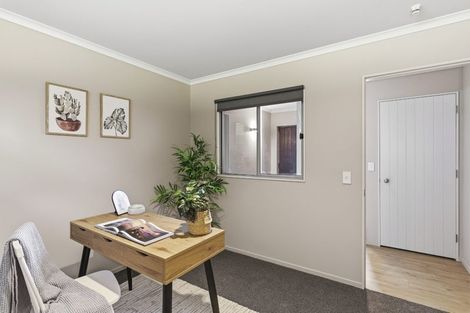 Photo of property in 47a Mazengarb Road, Paraparaumu Beach, Paraparaumu, 5032