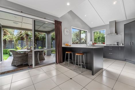 Photo of property in 51 Palliser Drive, Huntington, Hamilton, 3210