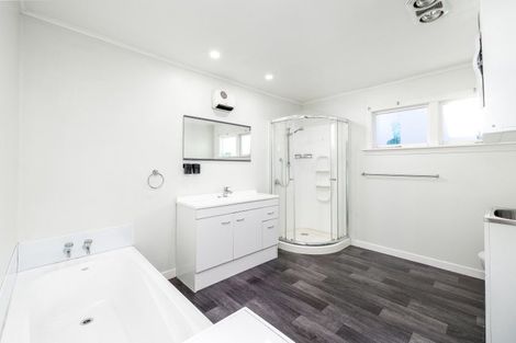 Photo of property in 39 Parsonage Road, Waimate, 7924