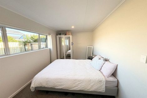 Photo of property in 35b Rodney Street, New Brighton, Christchurch, 8061