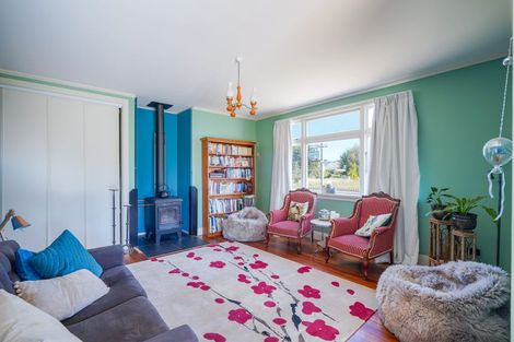 Photo of property in 54 Hastings Street, Ohai, 9635