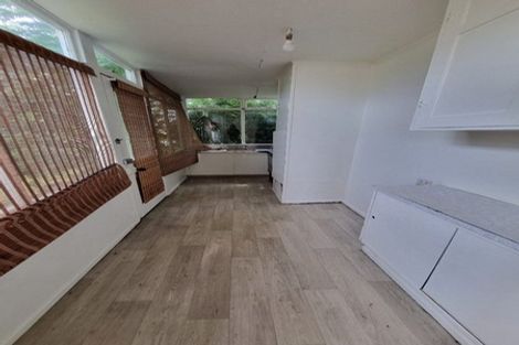 Photo of property in 11 Carlton Avenue, Gonville, Wanganui, 4501