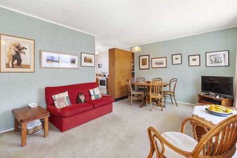 Photo of property in 1/5 Patuone Avenue, Devonport, Auckland, 0624