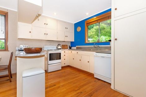 Photo of property in 26a Douglas Street, Okitu, Gisborne, 4010