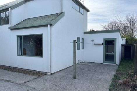 Photo of property in 154a Main North Road, Papanui, Christchurch, 8052