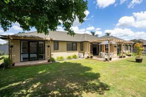 Photo of property in 23 Burr Street, Cambridge, 3434