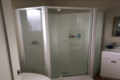 Photo of property in 2/133-135 Eye Street, Appleby, Invercargill, 9812