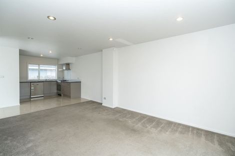 Photo of property in 4/61 York Street, Hamilton East, Hamilton, 3216