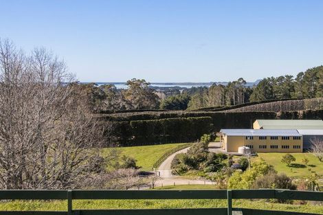 Photo of property in 319 Busby Road, Tahawai, Katikati, 3170