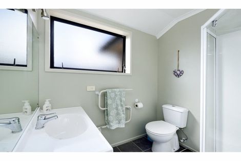 Photo of property in 10 Hollybush Drive, Brightwater, 7022