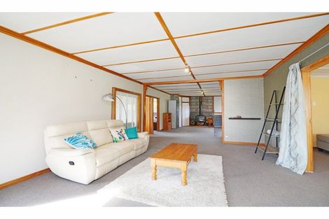 Photo of property in 33 Clifden Highway, Tuatapere, 9620