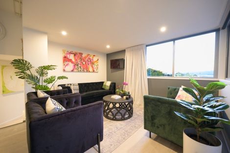 Photo of property in 312a Atawhai Drive, Atawhai, Nelson, 7010