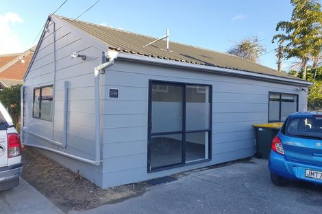 Photo of property in 1/80 Glengarry Road, Glen Eden, Auckland, 0602