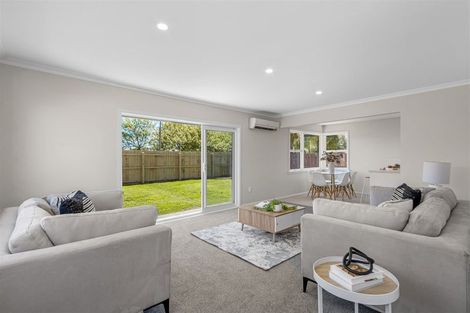 Photo of property in 1/268 Westminster Street, Mairehau, Christchurch, 8013