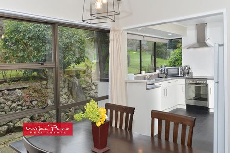 Photo of property in 19 Mcmillan Avenue, Te Kamo, Whangarei, 0112