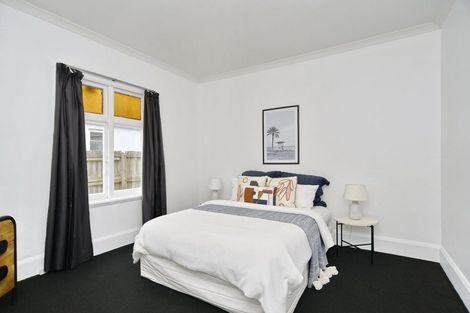 Photo of property in 468 Wilsons Road, Waltham, Christchurch, 8011