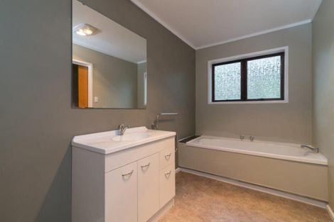 Photo of property in 21a Russell Crescent, Western Heights, Rotorua, 3015