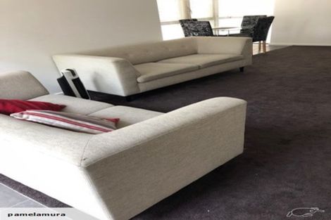 Photo of property in 1/868 Colombo Street, Christchurch Central, Christchurch, 8013