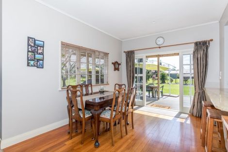 Photo of property in 569 Tauwhare Road, Matangi, Hamilton, 3287