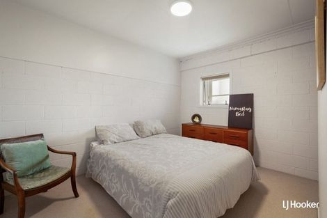 Photo of property in 81b Dillon Street, Waihi Beach, 3611